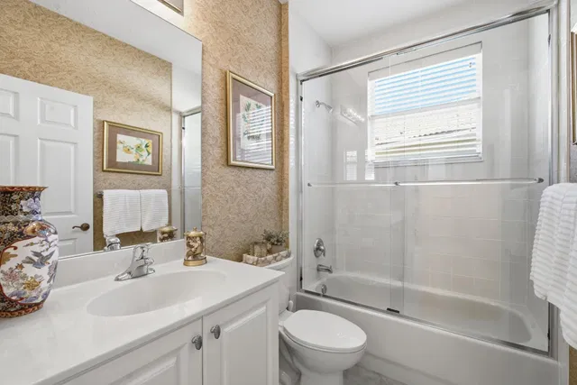 Residence photo 28