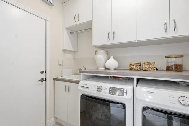 Residence photo 29