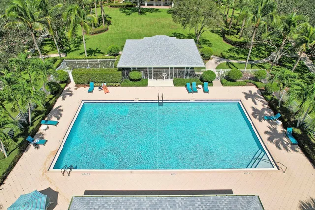 Martinique Abacoa Residence photo 39