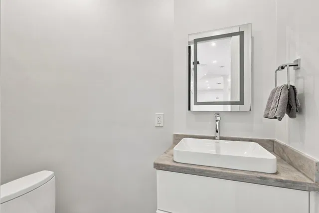 Residence photo 15