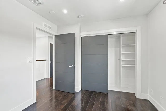 Residence photo 26