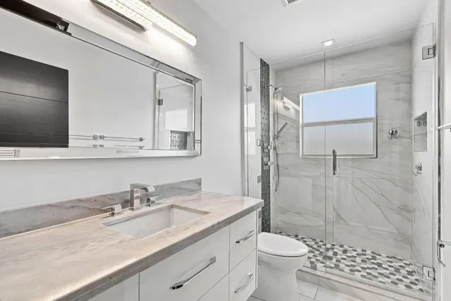Residence photo 31