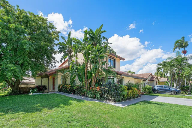Residence photo 4