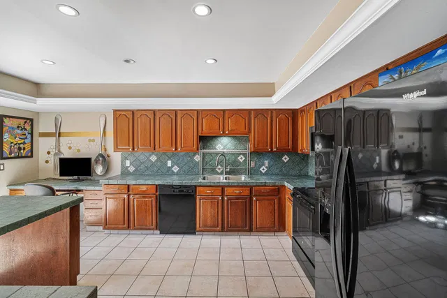 Residence photo 14