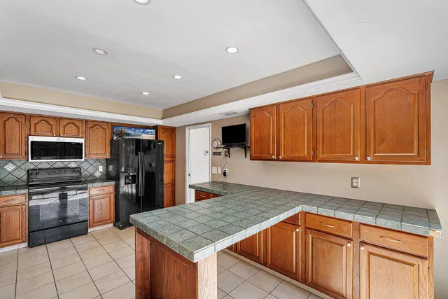 Residence photo 18