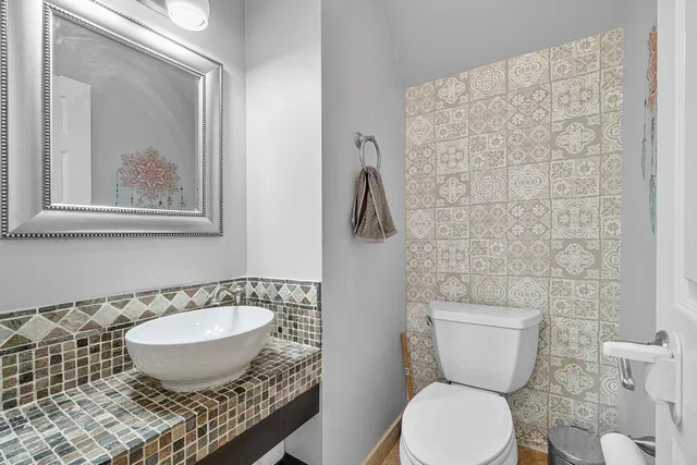 Residence photo 19