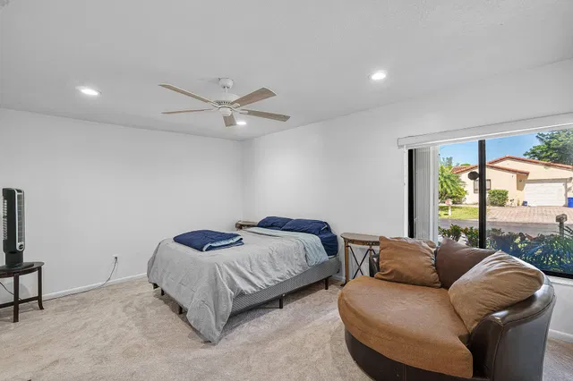 Residence photo 21