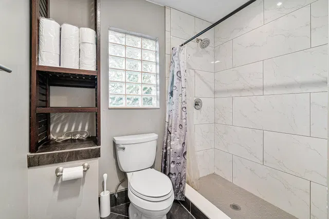 Residence photo 25