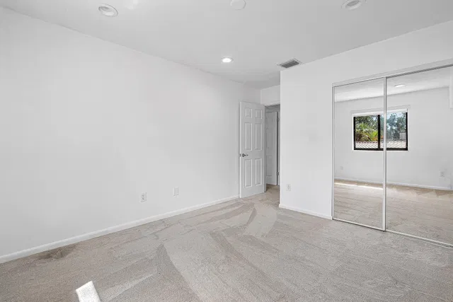 Residence photo 27