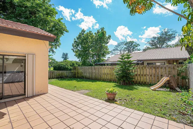 Residence photo 39