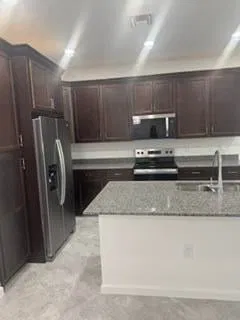 Unit 4236 photo 6