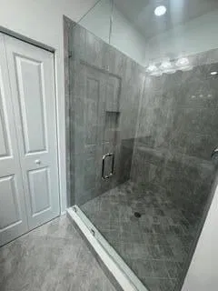Unit 4236 photo 11