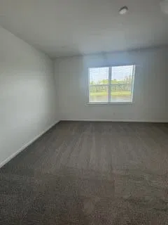Unit 4236 photo 15