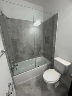 Unit 4236 photo 18