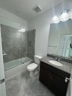 Unit 4236 photo 19