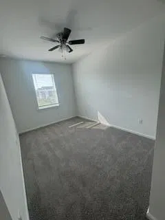 Unit 4236 photo 20