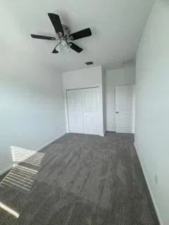 Unit 4236 photo 21