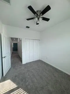 Unit 4236 photo 23