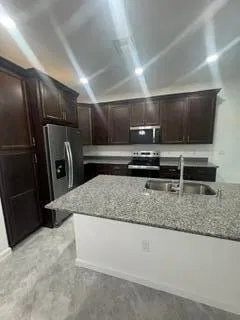 Unit 4236 photo 24