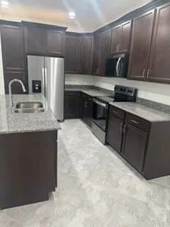 Unit 4236 photo 30