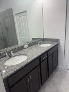 Unit 4236 photo 33