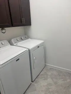 Unit 4236 photo 35