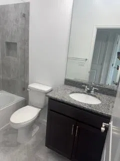 Unit 4236 photo 39