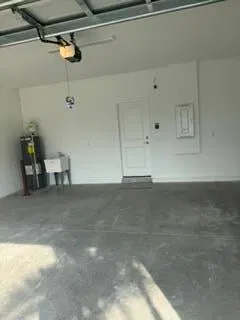 Unit 4236 photo 43