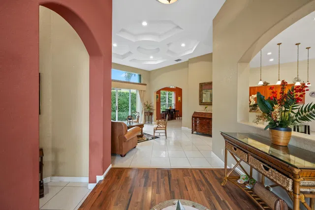 Residence photo 6