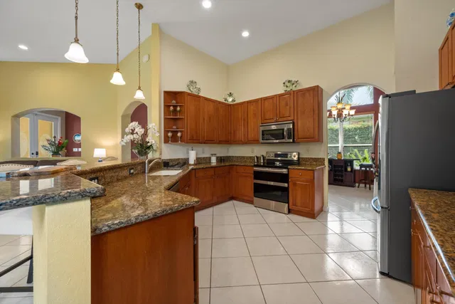 Residence photo 15