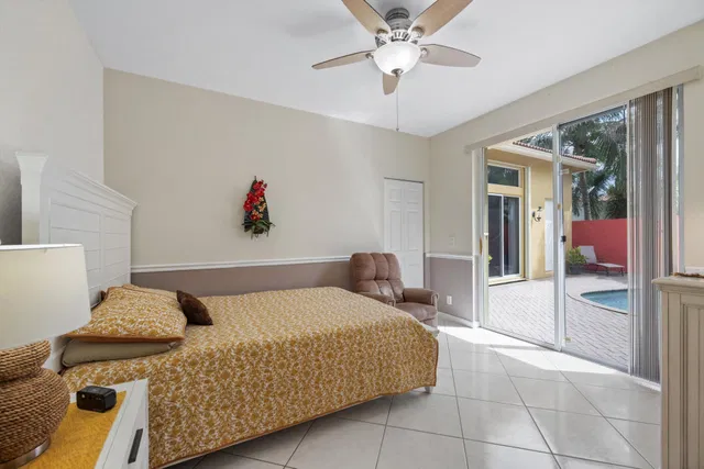 Residence photo 26