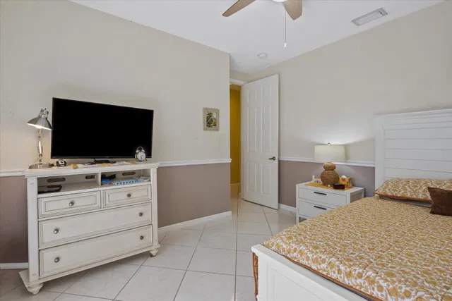 Residence photo 27