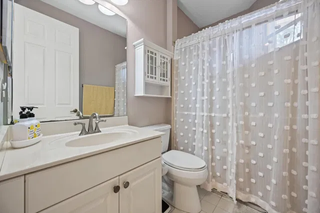 Residence photo 28