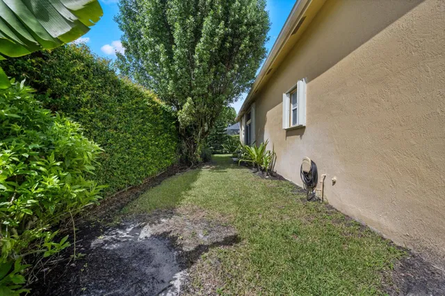 Residence photo 41
