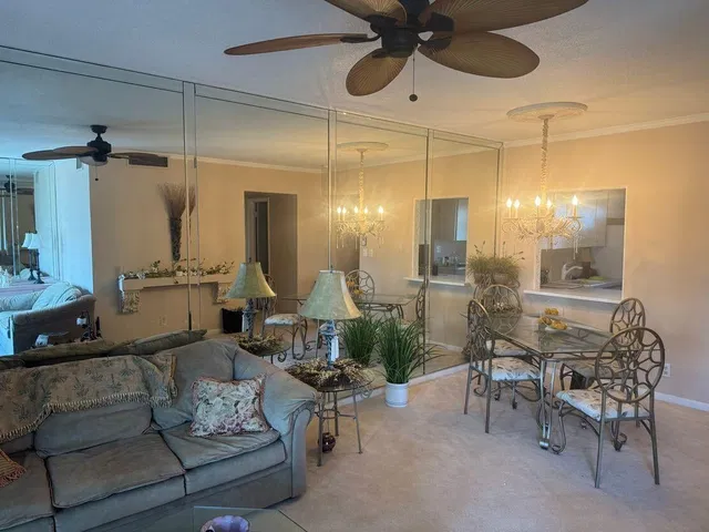 Unit Apt 329 photo 6