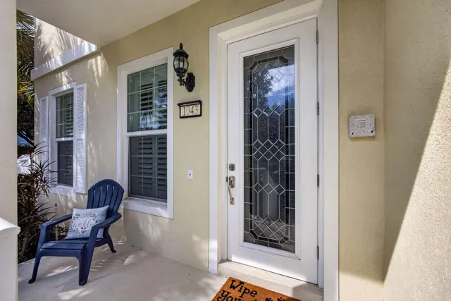 Mallory Creek Abacoa Residence photo 3