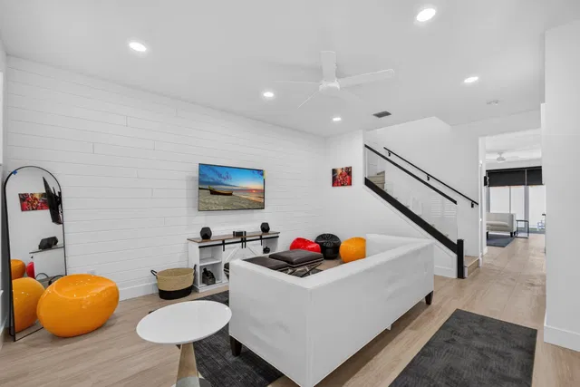 Mallory Creek Abacoa Residence photo 12