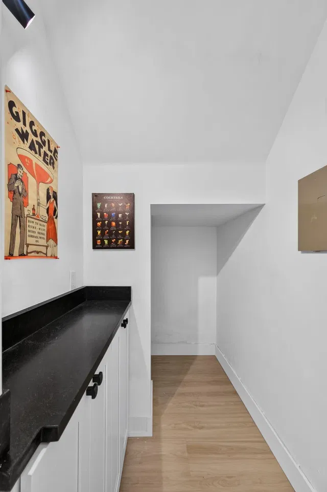 Mallory Creek Abacoa Residence photo 17