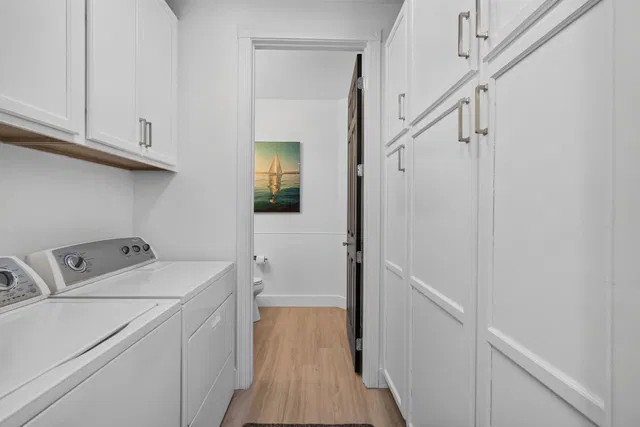 Mallory Creek Abacoa Residence photo 18
