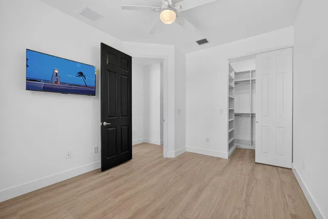 Mallory Creek Abacoa Residence photo 39