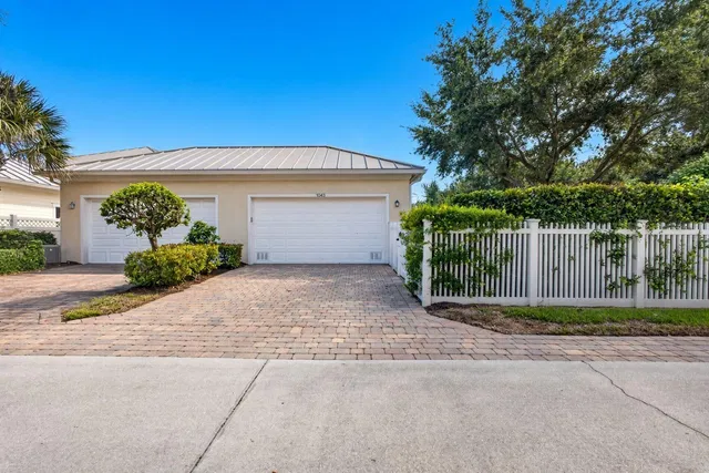 Mallory Creek Abacoa Residence photo 46