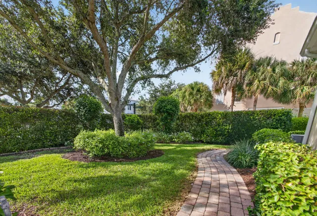 Mallory Creek Abacoa Residence photo 50