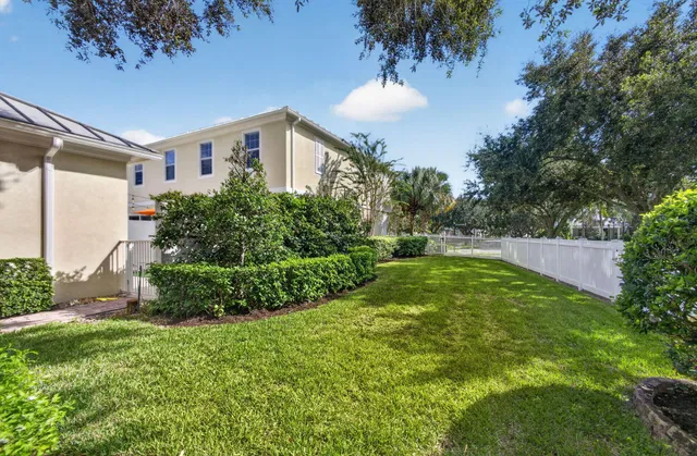 Mallory Creek Abacoa Residence photo 51
