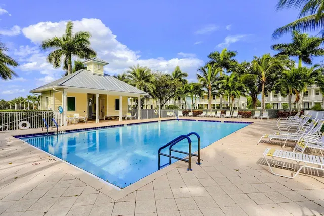 Mallory Creek Abacoa Residence photo 62