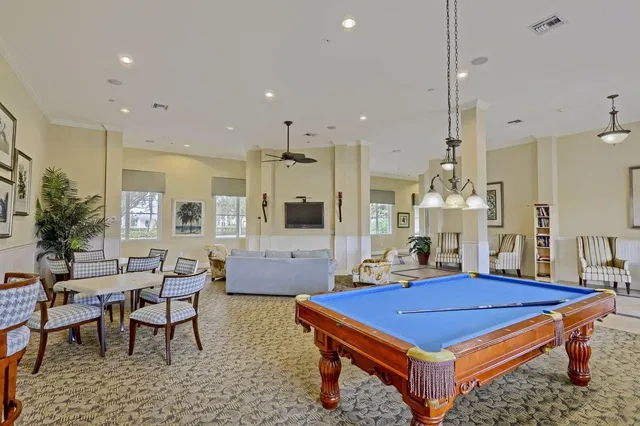 Mallory Creek Abacoa Residence photo 66