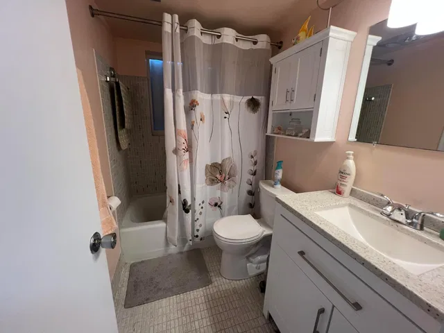 Residence photo 12