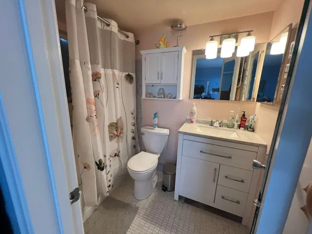 Residence photo 13