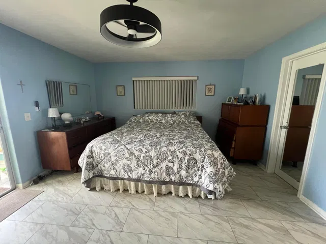 Residence photo 14