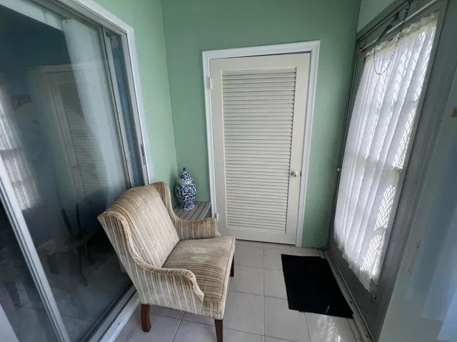 Residence photo 19