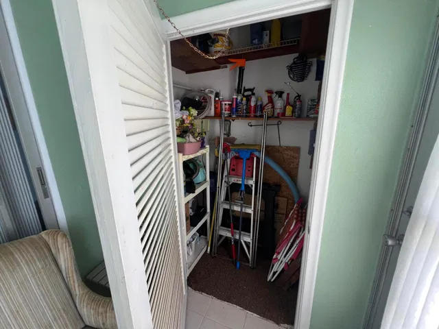 Residence photo 20